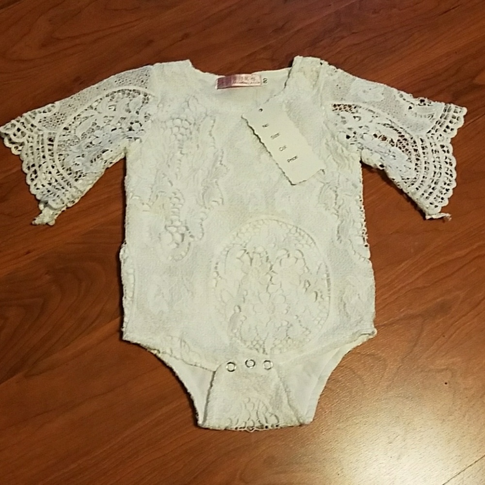 Boy and Girl kidswear
